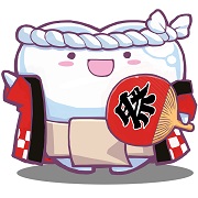 イラスト