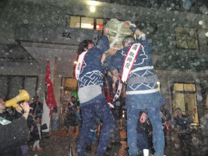 DSC00707