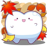イラスト